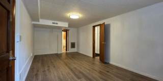 1517 North Miller Boulevard Gallery 23