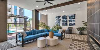 Downtown Ontario Luxury Apartments Gallery 73