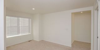 4 Bedroom 3 Bath Home in Wellington! Gallery 17