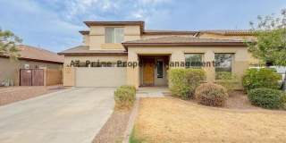 17647 West Rimrock Street Gallery 2