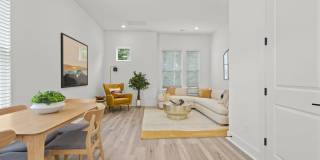 Cascadia at Highland Creek Gallery 9