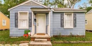 204 W CLARK Street Gallery 1