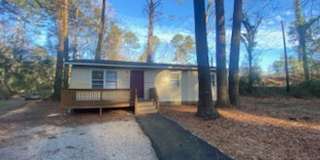 330 Wheel Hollow Trail Gallery 1