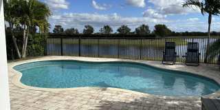 4834 Sand Dollar Drive Gallery 11