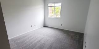 Sugarbush Apartments Gallery 150