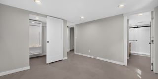 7924 13th Avenue Southwest Gallery 12