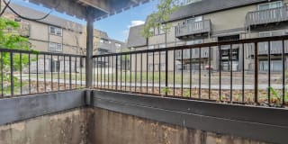 Westbrook Tower Gallery 10