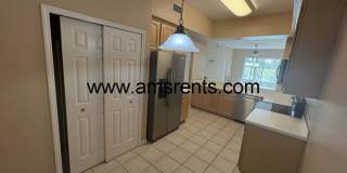 Spacious 2 bedroom 2 bath Condo in North Shore at Lake Hart Gallery 9