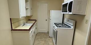 Golden Lantern Gallery 1