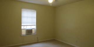 4965 Catalina Cir Gallery 3