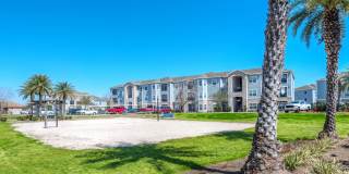 Summerbrooke Apartments Gallery 45
