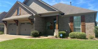 9408 TILLMAN Court Gallery 1