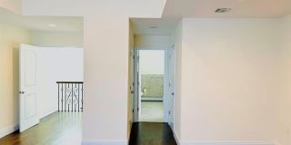 229 E Columbia B Gallery 10