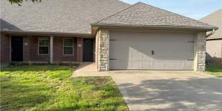 3509 Deerfield Boulevard 3509 Deerfield Boulevard Gallery 1