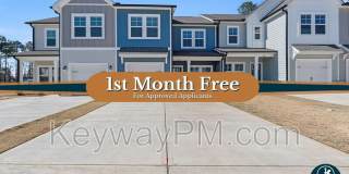 2051 Denmark Ave SE Gallery 1