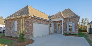 Beautiful 4 bedroom home Gallery 1