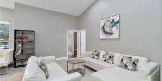 9251 NW 42nd Ct Gallery 13