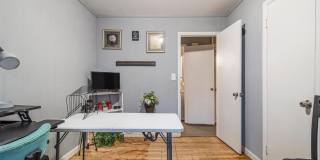 127 Ruzelle Drive SE Gallery 19