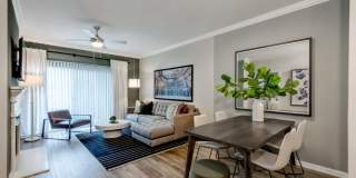 Ashton at Dulles Corner Gallery 24