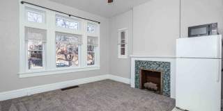 1325 Corona Gallery 2