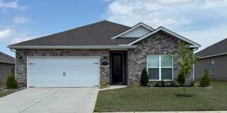 Cute home, Move in ready!! Gallery 1