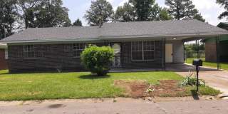 1518 N 27th St Gallery 1