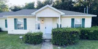 1000 Sable Dr unit: B Gallery 1