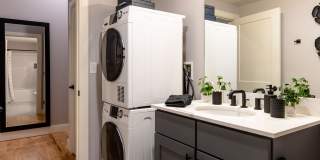 The Lofts at 93 North Gallery 15