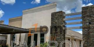 2812 Sabercat Ave Gallery 1