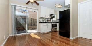 Ladera Woods Gallery 72