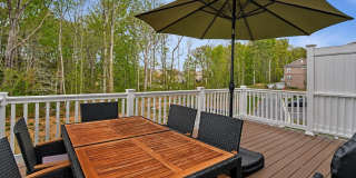 2764 BRIDGEWATER Drive Gallery 3