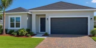 5216 SENZA TRAIL Gallery 1