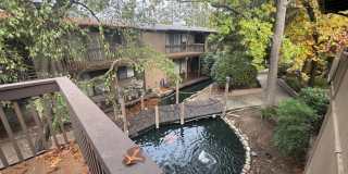 Stunning Timberlake Lodge Condo in Quiet Arden-Arcade Community! Gallery 16