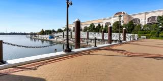 Vero Apartments Gallery 88