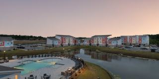 The Grand at Carolina Forest Gallery 5