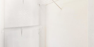 Stillwater Apartments Gallery 34