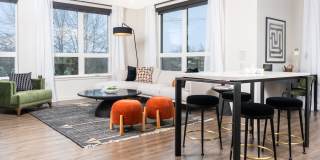 Eastline Central Gallery 1