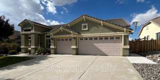 3744 Ulysses Court Gallery 2