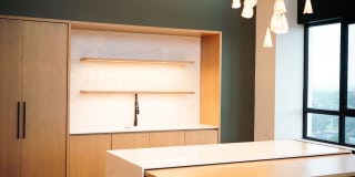 Bakers Place Gallery 41