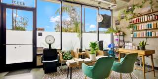 The Perch Apartments Gallery 40