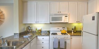 Avalon Glendale Gallery 6