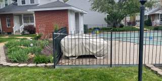 Beautiful 2 Bed, 1.5 Bath Townhome on the Edge of the Desirable Hill Neighborhood Available for Rent Gallery 43