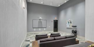 Linz Charlotte Apartments Gallery 4
