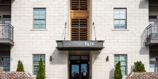 Midtown Row Midtown Row Gallery 1