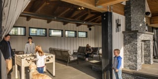 Glacier Run Apartments Gallery 6