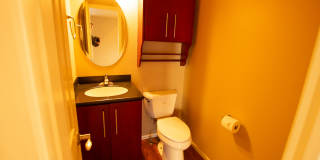 4585 Hennings Drive Gallery 9