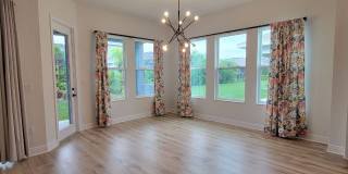 7708 Paradiso Dr Gallery 7