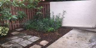 11449 SW 84 LN Gallery 4
