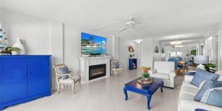 1977 GULF SHORE Blvd N unit: 204 Gallery 9