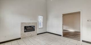 Avia Lofts at Founders Road Gallery 42